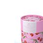 Θερμός Coffee Mug Save the Aegean 350ml Cherry Rose Estia Home Art 01-16876