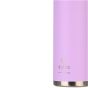 Θερμός Travel Chug Save the Aegean 500ml Lavender Purple Estia Home Art 01-17767