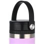 Θερμός Travel Chug Save the Aegean 500ml Lavender Purple Estia Home Art 01-17767