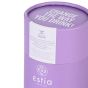 Θερμός Travel Chug Save the Aegean 500ml Lavender Purple Estia Home Art 01-17767