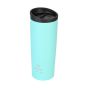 Θερμός 500ml Travel Mug Save the Aegean Bermouda Green Estia Home Art 01-20330