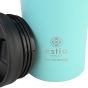 Θερμός 500ml Travel Mug Save the Aegean Bermouda Green Estia Home Art 01-20330