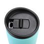 Θερμός 500ml Travel Mug Save the Aegean Bermouda Green Estia Home Art 01-20330