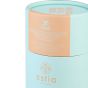 Θερμός 500ml Travel Mug Save the Aegean Bermouda Green Estia Home Art 01-20330