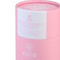 Θερμός 450ml Travel Mug Save the Aegean Blossom Rose Estia Home Art 01-20354