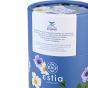 Θερμός 450ml Travel Mug Save the Aegean Garden Blue Estia Home Art 01-20415