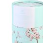 Θερμός 450ml Travel Mug Save the Aegean Blossom Green Estia Home Art 01-20422