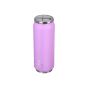 Θερμός Travel Cup 500ml Save the Aegean Lavender Purple Estia Home Art 01-8581