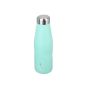 Θερμός Travel Flask Save the Aegean 500ml Pastel Green Estia Home Art 01-9793