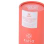 Θερμός Travel Flask Save the Aegean 500ml Fusion Coral Estia Home Art 01-9861