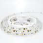 Ταινία Led IP20 24V 5m 12w 3000K 120lm/m Eurolamp Pro 145-70362