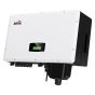 ΤΡΙΦΑΣΙΚΟΣ INVERTER AFORE 30KW Eurolamp 165-13092