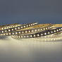 LED SMD STRIP 24V DC 22W/M 3000K 2360LM/M IP20 10MM CRI80 OSRAM 2835 120LEDS/M 3SDCM 5M REEL 5YRS ACA 24228030