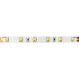 ΛΩΡΙΔΑ LED 5M 4.8W/M 550LM/M 24V DC IP65 NANO 2700K Ra80 8mm  ACA 2428354827PC