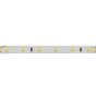 LED SMD STRIP 24V DC 7.2W/M 4000K 800LM/M IP20 8MM CRI80 OSRAM 2835 60LEDS/M 3SDCM 5M REEL 5YRS ACA 24728040