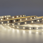 LED SMD STRIP 24VDC 9.6W/M 4000K 1100LM/M IP20 5MM CRI80 EPISTAR 2835 120LEDS/M 5SDCM 5M REEL3YRS ACA 24968040SL