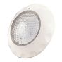 ΦΩΤΙΣΤΙΚΟ ΠΙΣΙΝΑΣ LED 18W 6500K 12V 145-55900