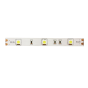 LED STRIP 5M 7,2W/M 12V DC IP33 RGB ACA 505030RGBNK