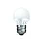 E27 LED 230V 3.5W 280Lm 4.000K Value Ball Plus ACA 755281032