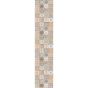 Persian Tiles - XL διάδρομος βινυλίου 83176 Ango