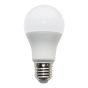 LED A60 E27 42VAC 10W 3000K 230° 850Lm Ra80 ACA A6010WW42AC