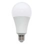 LED A80 E27 230V 18W 6.000K 230° 2350Lm Ra80 ACA A8018CW