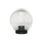 BALL Φ20 TRANSPARENT ACA AC.3530T