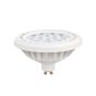 LED DIM AR111/GU10 230V 13W 6.000K 45° 1120Lm Ra80 ACA ARGU1013SCWDIM