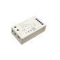 WIFI TUYA LED DIMMER 16A 192W/12V 384W/24V ACA D111