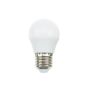 LED BALL E27 230V 5W 6.000K 180° 470Lm Ra80 ACA G45527CW