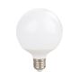 LED G95 E27 230V 16W 6.000K 230° 1560Lm Ra80 ACA G9516CW