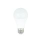 LED A70 E27 LUX SENSOR 230V 13W 3000K 230° 1100Lm Ra80 ACA LUX7013WW