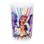 My Little Pony παιδικό σερβίτσιο φαγητού 006134 Ango