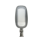 LED STREET LUMINAIRE 200W 27000LM 4000K 140x90˚ CLASS I 230V AC IP66 ACA NORD20040