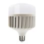 LED P176 E27 & E40 230V 100W 4000K 220° 10100Lm Ra80 IP20 ACA P176100NW