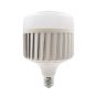 LED P176 E27 & E40 230V 150W 6000K 220° 15700Lm Ra80 IP20 ACA P176150CW