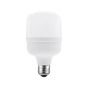 LED P80 E27 230V 15W 4000K 220° 1600Lm Ra80 IP65 ACA P8015NW