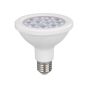 LED PAR30 E27 230V 13W HP 6.000K 38° 1100Lm Ra80 ACA PAR3013CW