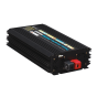 INVERTER ΚΑΘΑΡΟΥ ΗΜΙΤΟΝΟΥ 2000W, 24VDC ACA PIP2024N