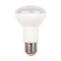 LED DIM R63 E27 230V 10W 3.000K 120° 800Lm Ra80 ACA R6310WWDIM