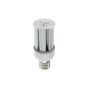 E27 STR 8W 6500K 12V DC 1050lm ±5% LED ACA SLSCW