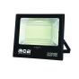 Ηλιακός Προβολέας SOLAR SMD LED FLOOD LIGHT 300W 6000K IP66 120° Ra70 ACA SV30060