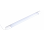 LED LUMINAIRE 30W 652mm 4000K 2700Lm IP66 230VAC PF>0.9Ra80 ACA TETE3040