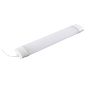 LED LUMINAIRE 60W 632mm 6000K 5490Lm IP66 230VAC PF>0.9 Ra80 ACA TETEH6060