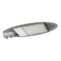 ΦΩΤΙΣΤΙΚΟ ΔΡΟΜΟΥ LED SMD 220-240V 100W 4000K IP65 VALUE Eurolamp 146-57010