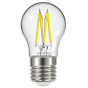 Λαμπτήρας Led Filament P45 E27 2,3 w (25w) 2700K 320° 230V-50Hz 250lm Enjoy EL822453