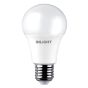 InLight E27 LED A60 15watt 6500Κ Ψυχρό Λευκό 7.27.15.04.3