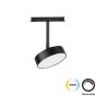 Σποτ Μαγνητικής Ράγας Magnetic (dimmable) Viokef 4286500