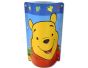 Winnie Pooh κομοδίνου φωτιστικό 6485 Ango